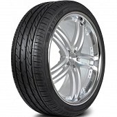 Landsail LS588 245/45 R19 98Y RunFlat