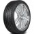 Landsail LS588 255/35 R18 90W RunFlat Landsail LS588 255/35 R18 90W RunFlat