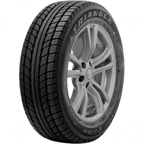 Triangle TR777 215/60 R16 99H