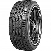 Белшина Бел-700 175/70 R13 82H