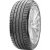 Maxxis Victra Sport VS-EV 255/40 R21 102W XL Maxxis Victra Sport VS-EV 255/40 R21 102W XL