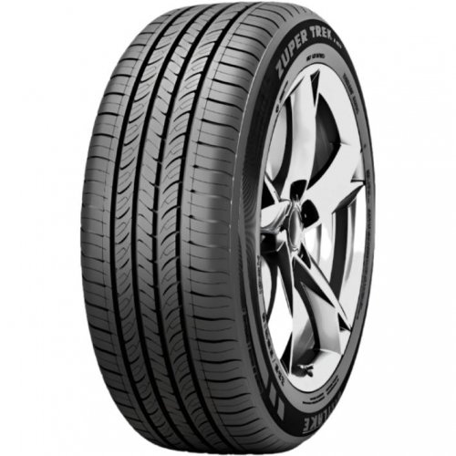 Westlake ZuperTrek Z-203 285/45 R22 110H