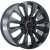 Replica Concept TY572 8.5x20 6*139.7 ET60 DIA95.1 MB Литой Replica Concept TY572 8.5x20 6*139.7 ET60 DIA95.1 MB Литой