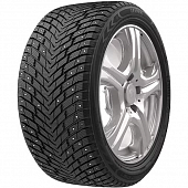 iLINK Wintervorhut Stud II 275/40 R22 107T XL