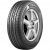Autogreen Sport Chaser SC2 195/60 R15 88V Autogreen Sport Chaser SC2 195/60 R15 88V