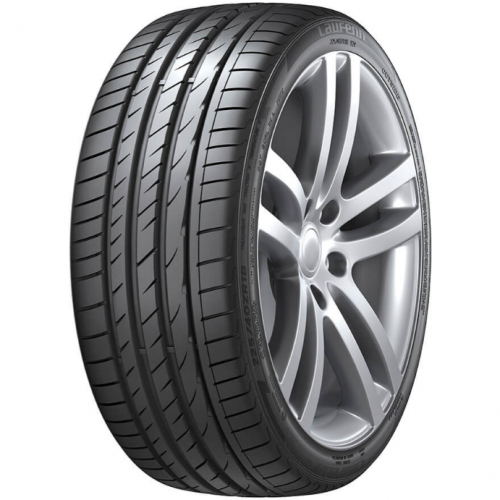 Laufenn S FIT EQ LK01B 255/50 R19 107W XL RunFlat