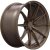 Brixton R11 11x22 5*112 ET28 DIA66.6 Dark Bronze Кованый Brixton R11 11x22 5*112 ET28 DIA66.6 Dark Bronze Кованый