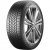 Matador MP 93 Nordicca 255/55 R18 109V XL FP Matador MP 93 Nordicca 255/55 R18 109V XL FP
