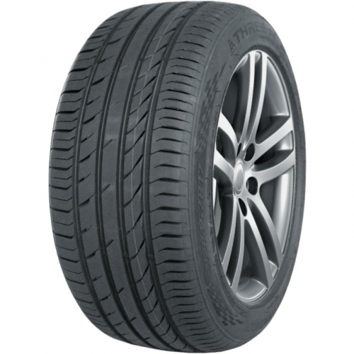Three-A Ecowinged 245/45 R19 98Y