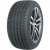 Three-A Ecowinged 245/45 R19 98Y