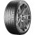Continental SportContact 7 295/35 R21 103Y XL FP Continental SportContact 7 295/35 R21 103Y XL FP
