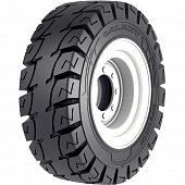 Galaxy MFS 101 SDS 15/4.5 R8 --