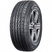 Tracmax X-Privilo H/T 255/55 R18 109V XL