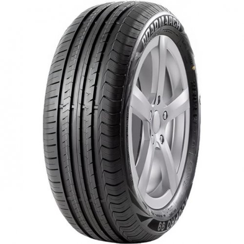 Roadmarch Ecopro 99 225/60 R16 102V XL