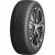 Headway HH306 245/40 R18 97W Headway HH306 245/40 R18 97W