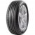 Roadmarch Ecopro 99 225/60 R16 102V XL Roadmarch Ecopro 99 225/60 R16 102V XL