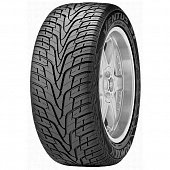 Hankook Ventus ST RH06 285/60 R18 116V