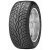 Hankook Ventus ST RH06 285/60 R18 116V Hankook Ventus ST RH06 285/60 R18 116V