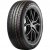 Satoya Doro S-78 195/50 R15 86V XL Satoya Doro S-78 195/50 R15 86V XL