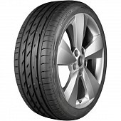 Ikon Tyres Character Ultra 235/50 R18 97V