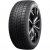 Sailun Ice Blazer Arctic Evo 285/40 R21 109T Sailun Ice Blazer Arctic Evo 285/40 R21 109T