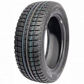 Antares Grip 20 225/60 R18 100T