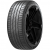 Hankook Ventus Evo K137A SUV 285/45 R19 111Y XL
