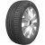 Ikon Tyres Autograph Aqua 3 215/45 R16 90V XL Ikon Tyres Autograph Aqua 3 215/45 R16 90V XL