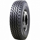 Sunfull HF702 11/0 R22.5 148/145M PR16 Универсальная