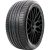 Aplus A610 265/45 R20 108Y XL Aplus A610 265/45 R20 108Y XL
