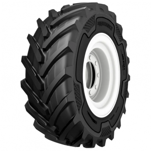 Alliance AgriStar II 70 480/70 R24 138D
