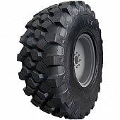 Advance AR410 IND Steel Belt 460/70 R24 159A8/B