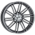 MAK Leipzig 9.5x21 5*130 ET46 DIA71.6 Gunmetal Mirror Face Литой