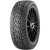DoubleStar DW01 215/60 R16 95T DoubleStar DW01 215/60 R16 95T