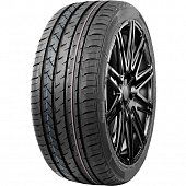 iLINK Thunder U09 245/40 R18 97W XL