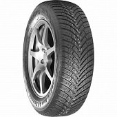 Linglong GREEN-Max All Season 175/70 R14 88T