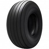 Advance I-1 12.5/0 R15 134J