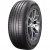 Linglong Sport Master C/S 285/60 R18 116V XL Linglong Sport Master C/S 285/60 R18 116V XL