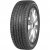 Ikon Tyres Nordman SX3 195/50 R15 82H Ikon Tyres Nordman SX3 195/50 R15 82H