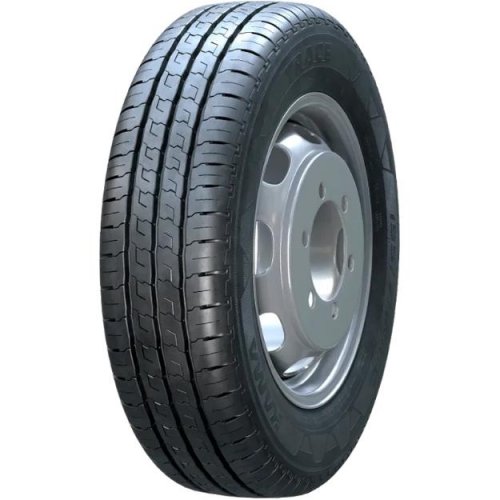Кама Trace 195/75 R16C 107/105R