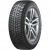 Hankook Winter i*Cept X RW10 275/40 R21 107T XL
