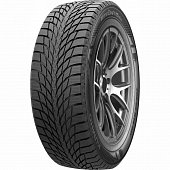 Kumho WinterCraft Ice WI51 195/55 R16 91T