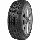 Lanvigator Snowpower 255/50 R19 107H XL