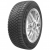 Maxxis Premitra Ice 5 SUV 225/50 R17 98T