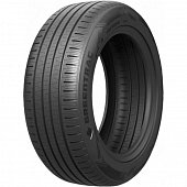 Greentrac Journey-X Pro 225/45 R17 94W XL
