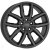 Dezent TE 7.5x17 5*114.3 ET45 DIA71.6 MB Литой Dezent TE 7.5x17 5*114.3 ET45 DIA71.6 MB Литой