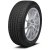 Nexen Nfera SU4 195/55 R16 87H Nexen Nfera SU4 195/55 R16 87H