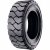 APT DH-901 7/0 R12 -- PR12 APT DH-901 7/0 R12 -- PR12