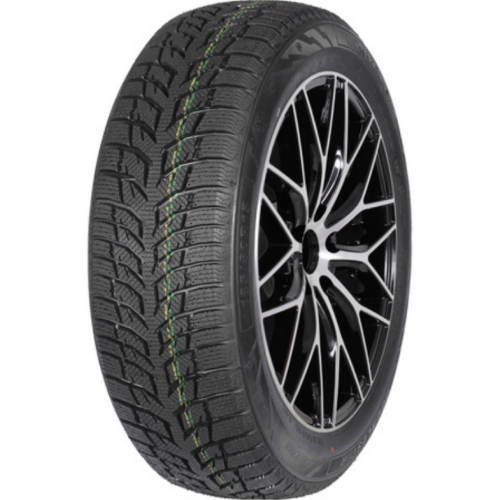 Autogreen Snow Chaser 2 AW08 215/60 R16 95T