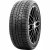 Boto BS68 235/55 R17 99S Boto BS68 235/55 R17 99S
